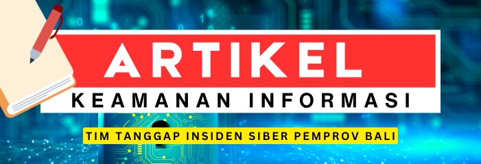 CYBER BLITZ MEI – JUN 2025